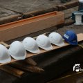 IMG_1324697