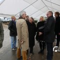 IMG_1324709