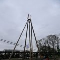 IMG_1324718