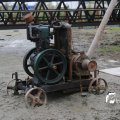 IMG_1324720