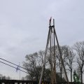 IMG_1324723