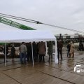IMG_1324731