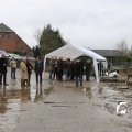 IMG_1324740