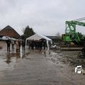 IMG_1324741