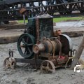 IMG_1324743