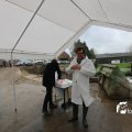 IMG_1324759