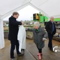 IMG_1324761