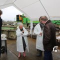 IMG_1324765