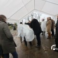 IMG_1324766
