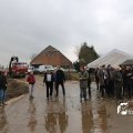 IMG_1324770