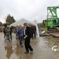 IMG_1324771