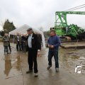 IMG_1324772