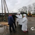 IMG_1324773