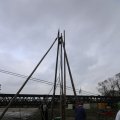 IMG_1324774