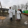 IMG_1324775