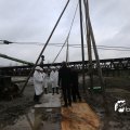 IMG_1324778