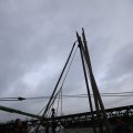 IMG_1324780