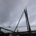 IMG_1324783