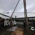 IMG_1324787