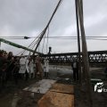IMG_1324788