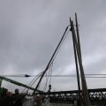 IMG_1324789