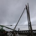 IMG_1324791