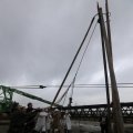 IMG_1324792