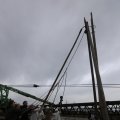 IMG_1324793