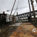 IMG_1324796