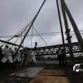 IMG_1324800