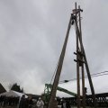 IMG_1324807