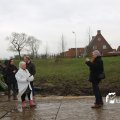 IMG_1324820