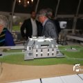 IMG_1324847