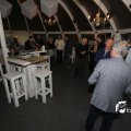 IMG_1324859