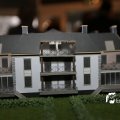 IMG_1324871