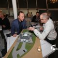IMG_1324881