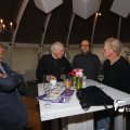 IMG_1324887