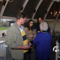 IMG_1324889