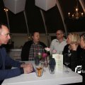 IMG_1324894