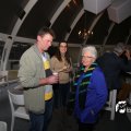 IMG_1324904