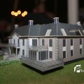 IMG_1324905