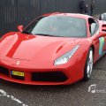 IMG_1350443