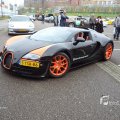IMG_1350448