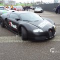 IMG_1350449