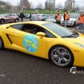IMG_1350451