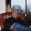 ruud 50 jaar wapen v rhoon 001