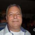 ruud 50 jaar wapen v rhoon 002