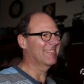 ruud 50 jaar wapen v rhoon 008