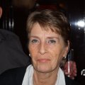 ruud 50 jaar wapen v rhoon 009