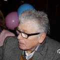 ruud 50 jaar wapen v rhoon 013